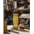 E.H. Taylor Small Batch Whiskey - 75cl 50%