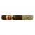 Eiroa First 20 Years Colorado 50 x 5 Robusto Cigar - 1 Single (End of Line)