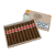 La Flor de Cano Elegidos Cigar - Box of 10