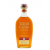 Elijah Craig Small Batch Ryder Cup Edition - 47% 70cl