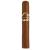 San Cristobal El Principe Cigar - 1 Single