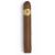 Trinidad Esmeralda Cigar - 1 Single