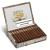 Vegas Robaina Familiares Cigar - Box of 25