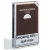 Guantanamera Cristales Cigar - Pack of 5