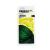 Freeze Card Flavour Card -  Lemon & Menthol - 1 Single - End of Line