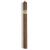 Trinidad Fundadores Cigar - 1 Single