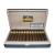 Cohiba Maduro 5 Genios Cigar - Box of 25