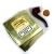 Germains Uncle Toms Pipe Tobacco 500g Bag