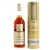 Glendronach 21 Year Old Parliament Single Malt Scotch Whisky - 48% 70cl