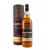 Glendronach 10 Year Old Port Wood - 70cl 46%