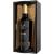 Glenfiddich 23 Year Old Grand Cru - 40% 70cl