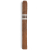 Guantanamera Puritos Cigar - 1 Single