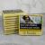 Hamlet Miniature Cigars - 10 Tins of 10 (100 Cigars)