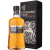 Highland Park 12 Year Old Viking Honour - 70cl 40%