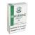 Honeyrose London M (Formerly Menthol) Flip Top - 1 Pack of 20 Herbal Cigarettes (20)