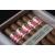 Hoyo de Monterrey Le Hoyo de Rio Seco Cigar - Box of 10