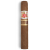 Hoyo de Monterrey Hermosos No. 4 Anejados Cigar - 1 Single