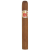 Hoyo de Monterrey Le Hoyo Du Depute Cigar - 1 Single