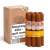 Hoyo de Monterrey Epicure Especial Cigar - Box of 10