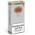 Hoyo de Monterrey Epicure Especial Tubed Cigar - Pack of 3