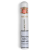 Hoyo de Monterrey Epicure Especial Tubed Cigar - 1 Single