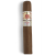 Hoyo de Monterrey Epicure No. 2 Cigar - 1 Single