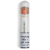 Hoyo de Monterrey Epicure No. 2 Tubed Cigar - 1 Single