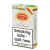 Hoyo de Monterrey Petit Robusto Cigar - Pack of 3