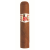 Hoyo de Monterrey Petit Robusto Cigar - 1 Single