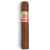Hoyo de Monterrey Le Hoyo de Rio Seco Cigar - 1 Single