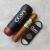 Inca Secret Blend Reserva D Oro Robusto Sampler - 1 Cigar & Accessories