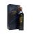 Johnnie Walker Blue Ghost Port Ellen Edition Blended Whisky - 70cl 43.8%