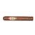 Joya de Nicaragua Antano 1970 Machito Cigar - 1 Single (Discontinued)