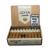 Joya de Nicaragua Cabinetta Robusto Cigar - Box of 20