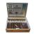 Joya de Nicaragua Silver Corona Cigar - Box of 20