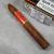 Juliany Corojo Corona Cigar - 1 Single