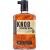 Knob Creek 9 Year Old Small Batch Bourbon - 50% 70cl