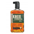 Knob Creek Rye Bourbon - 50% 70cl