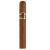 San Cristobal La Fuerza Cigar - 1 Single