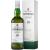 Laphroaig 10 Year Old - 40% 70cl