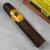 La Unica No. 400 Maduro Cigar - 1 Single