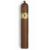 Trinidad Media Luna Cigar - 1 Single