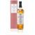 Macallan 12 Year Old Double Cask - 40% 70cl