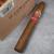 H. Upmann Magnum 46 Cigar - 1 Single