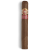 H. Upmann Magnum 50 Cigar - 1 Single