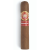 H. Upmann Magnum 54 Cigar - 1 Single