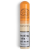 H. Upmann Magnum 54 Tubos Cigar - 1 Single
