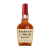 Makers Mark Kentucky Straight Bourbon - 70cl 45%