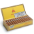 Montecristo Media Corona Cigar - Box of 25