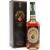 Michters US*1 Single Barrel Straight Rye Whiskey - 70cl 42.4%